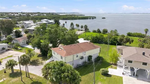 View/Area - 6904 22nd St W, Bradenton, FL 34207 photo 5 of 16