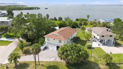 View/Area - 6904 22nd St W, Bradenton, FL 34207 photo 3 of 16