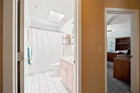 Bath - 6904 22nd St W, Bradenton, FL 34207 photo 4 of 4