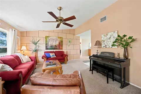 Living - 6904 22nd St W, Bradenton, FL 34207 photo 5 of 6