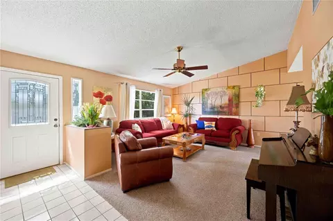 Entry Way - 6904 22nd St W, Bradenton, FL 34207 photo 1 of 3