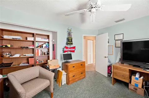 Other - 6904 22nd St W, Bradenton, FL 34207 photo 3 of 9