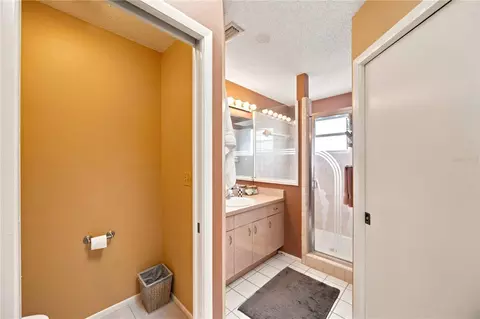 Bath - 6904 22nd St W, Bradenton, FL 34207 photo 2 of 4
