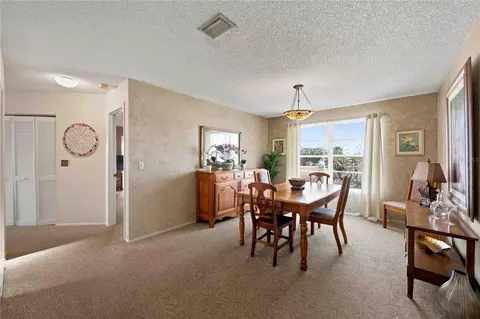 Dining - 6904 22nd St W, Bradenton, FL 34207 photo 3 of 4