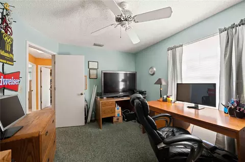 Other - 6904 22nd St W, Bradenton, FL 34207 photo 4 of 9