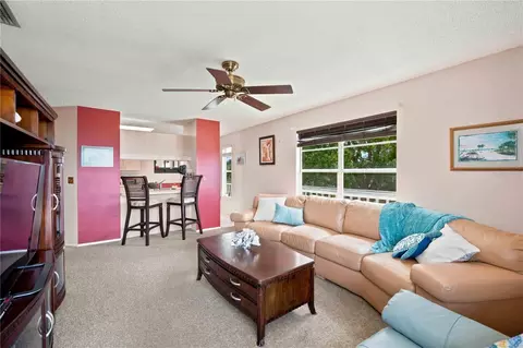 Living - 6904 22nd St W, Bradenton, FL 34207 photo 3 of 6