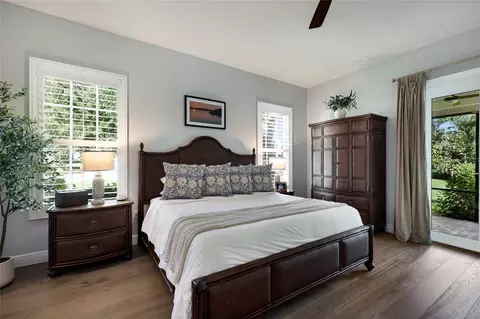Bedroom - 3649 Wilderness Blvd W, Parrish, FL 34219 photo 1 of 7