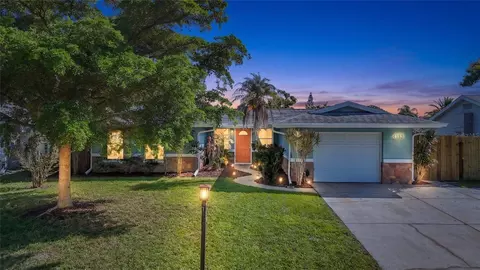 4113 Cochise Ter, Sarasota, FL 34233