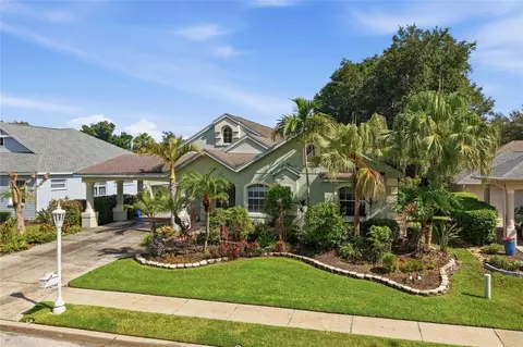 Other - 4703 4th Avenue Dr E, Bradenton, FL 34208 photo 2 of 9