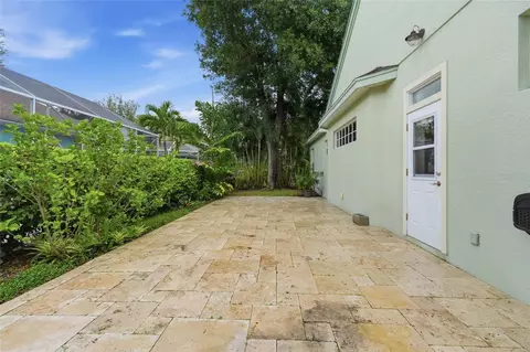 Exterior - 4703 4th Avenue Dr E, Bradenton, FL 34208 photo 12 of 12