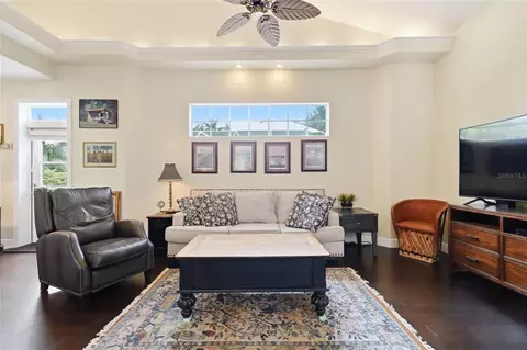 Living - 4703 4th Avenue Dr E, Bradenton, FL 34208 photo 4 of 6