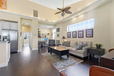 Other - 4703 4th Avenue Dr E, Bradenton, FL 34208 photo 5 of 9
