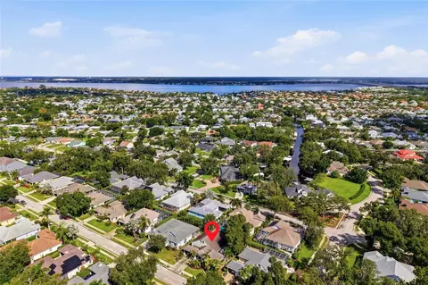 View/Area - 4703 4th Avenue Dr E, Bradenton, FL 34208 photo 4 of 5
