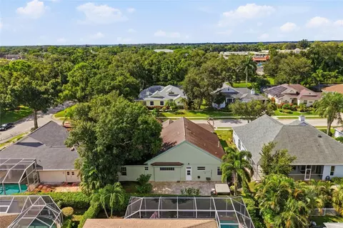 View/Area - 4703 4th Avenue Dr E, Bradenton, FL 34208 photo 2 of 5