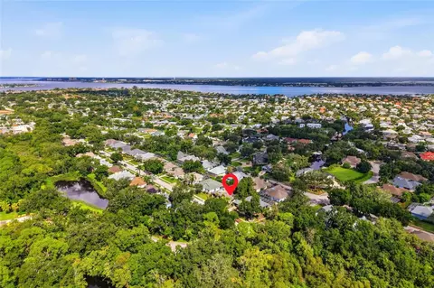 View/Area - 4703 4th Avenue Dr E, Bradenton, FL 34208 photo 5 of 5