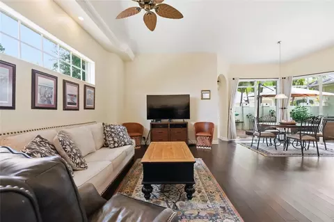 Living - 4703 4th Avenue Dr E, Bradenton, FL 34208 photo 6 of 6