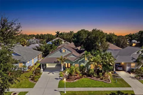 View/Area - 4703 4th Avenue Dr E, Bradenton, FL 34208 photo 1 of 5