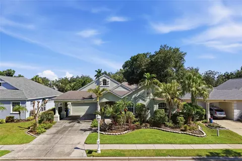 Other - 4703 4th Avenue Dr E, Bradenton, FL 34208 photo 1 of 9
