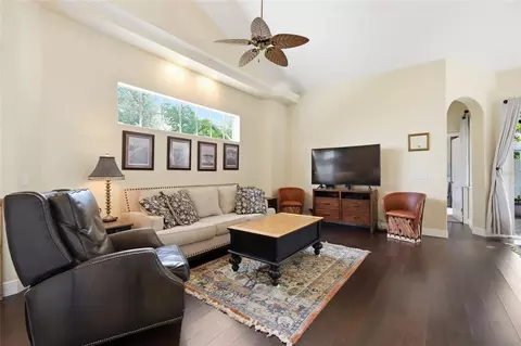 Living - 4703 4th Avenue Dr E, Bradenton, FL 34208 photo 5 of 6