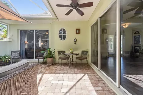 Exterior - 4703 4th Avenue Dr E, Bradenton, FL 34208 photo 6 of 12