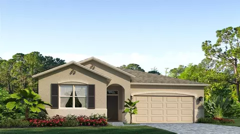 18119 Tavernside Trl, Lakewood Ranch, FL 34211