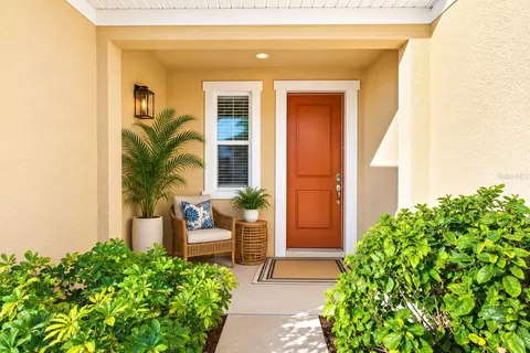 Other - 5658 Silverbridge Trl, Bradenton, FL 34211 photo 1 of 9