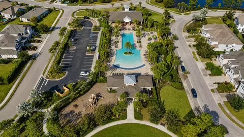 View/Area - 5658 Silverbridge Trl, Bradenton, FL 34211 photo 1 of 4