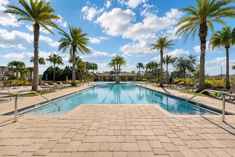 Exterior - 5658 Silverbridge Trl, Bradenton, FL 34211 photo 2 of 5