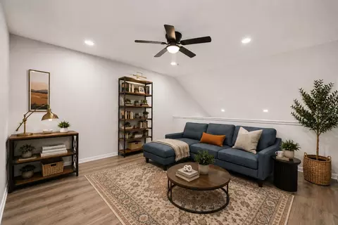 Other - 5658 Silverbridge Trl, Bradenton, FL 34211 photo 4 of 11