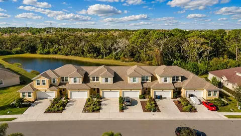 View/Area - 5658 Silverbridge Trl, Bradenton, FL 34211 photo 4 of 4