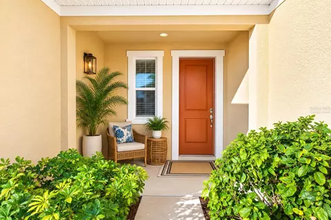 Other - 5658 Silverbridge Trl, Bradenton, FL 34211 photo 1 of 11