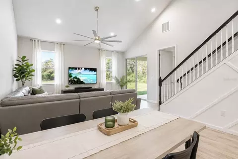 Entry Way - 5658 Silverbridge Trl, Bradenton, FL 34211 photo 3 of 3