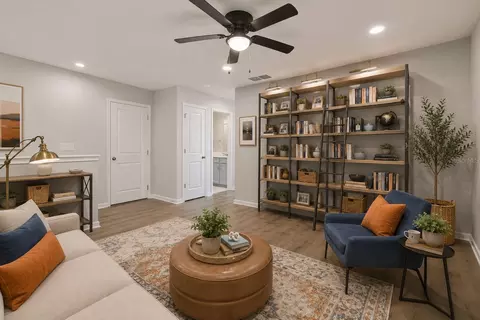 Other - 5658 Silverbridge Trl, Bradenton, FL 34211 photo 3 of 9