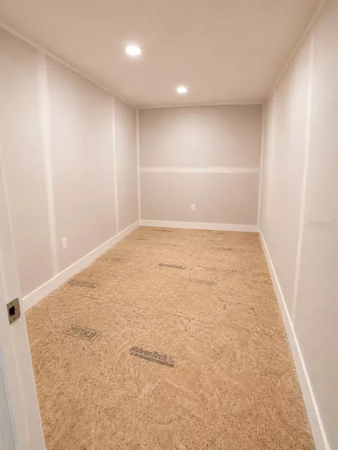 Other - 5658 Silverbridge Trl, Bradenton, FL 34211 photo 5 of 9