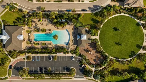 Other - 5658 Silverbridge Trl, Bradenton, FL 34211 photo 9 of 9