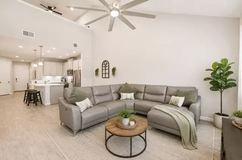 Living - 5658 Silverbridge Trl, Bradenton, FL 34211 photo 2 of 5