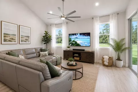 Living - 5658 Silverbridge Trl, Bradenton, FL 34211 photo 1 of 4