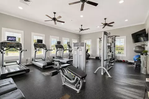 View/Area - 5658 Silverbridge Trl, Bradenton, FL 34211 photo 2 of 4