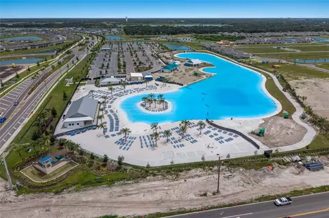 Exterior - 8924 Deep Horizon Loop, Parrish, FL 34219 photo 6 of 18