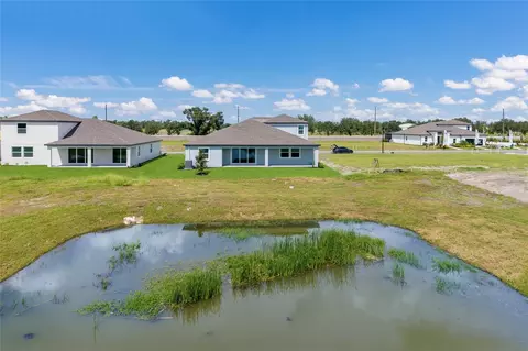 View/Area - 8924 Deep Horizon Loop, Parrish, FL 34219 photo 4 of 4