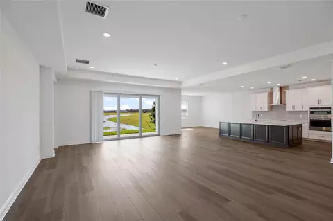 Living - 8924 Deep Horizon Loop, Parrish, FL 34219 photo 2 of 5