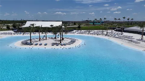 Exterior - 8924 Deep Horizon Loop, Parrish, FL 34219 photo 10 of 18