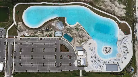Exterior - 8924 Deep Horizon Loop, Parrish, FL 34219 photo 15 of 18