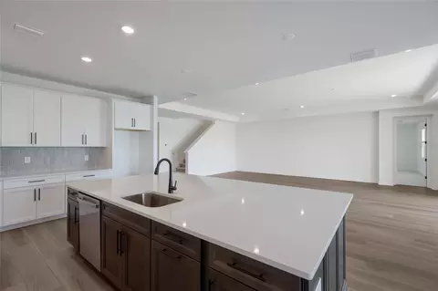 Other - 8924 Deep Horizon Loop, Parrish, FL 34219 photo 1 of 9