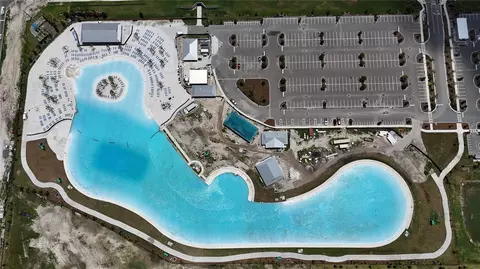 Exterior - 8924 Deep Horizon Loop, Parrish, FL 34219 photo 14 of 18