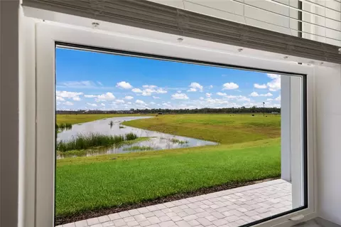 View/Area - 8924 Deep Horizon Loop, Parrish, FL 34219 photo 1 of 4