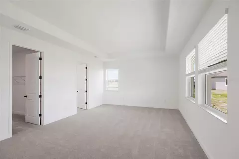 Bedroom - 8924 Deep Horizon Loop, Parrish, FL 34219 photo 1 of 7