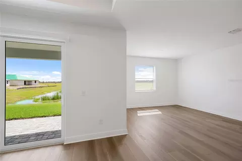 Living - 8924 Deep Horizon Loop, Parrish, FL 34219 photo 5 of 5