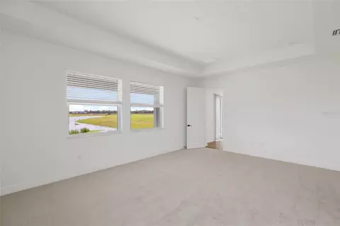 Bedroom - 8924 Deep Horizon Loop, Parrish, FL 34219 photo 2 of 7