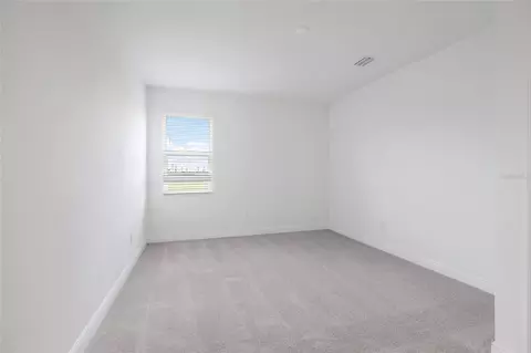 Bedroom - 8924 Deep Horizon Loop, Parrish, FL 34219 photo 5 of 7